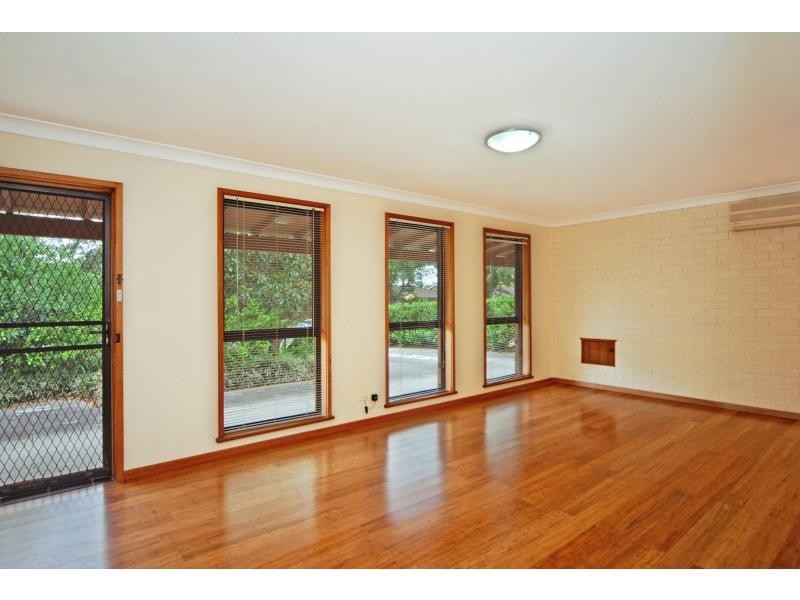 7 Gleneagle Parade, North Nowra NSW 2541