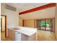 7 Gleneagle Parade, North Nowra NSW 2541