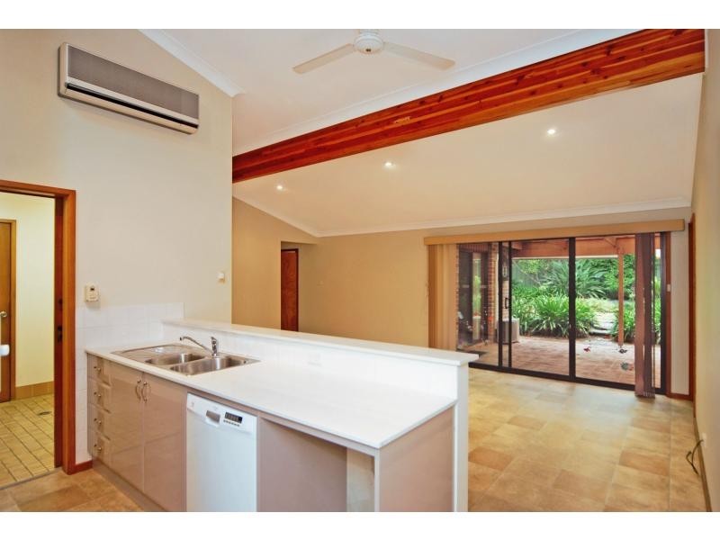 7 Gleneagle Parade, North Nowra NSW 2541