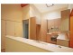 7 Gleneagle Parade, North Nowra NSW 2541