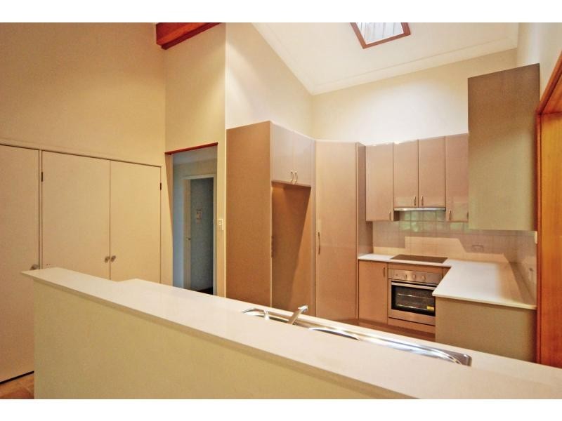 7 Gleneagle Parade, North Nowra NSW 2541