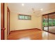 7 Gleneagle Parade, North Nowra NSW 2541