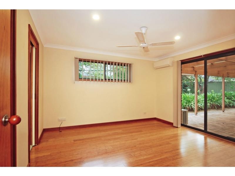 7 Gleneagle Parade, North Nowra NSW 2541