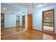 7 Gleneagle Parade, North Nowra NSW 2541
