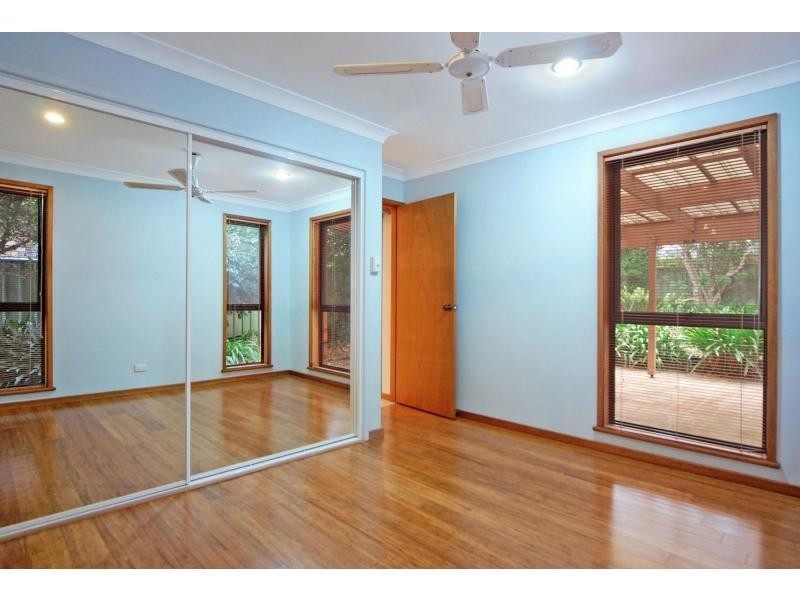 7 Gleneagle Parade, North Nowra NSW 2541