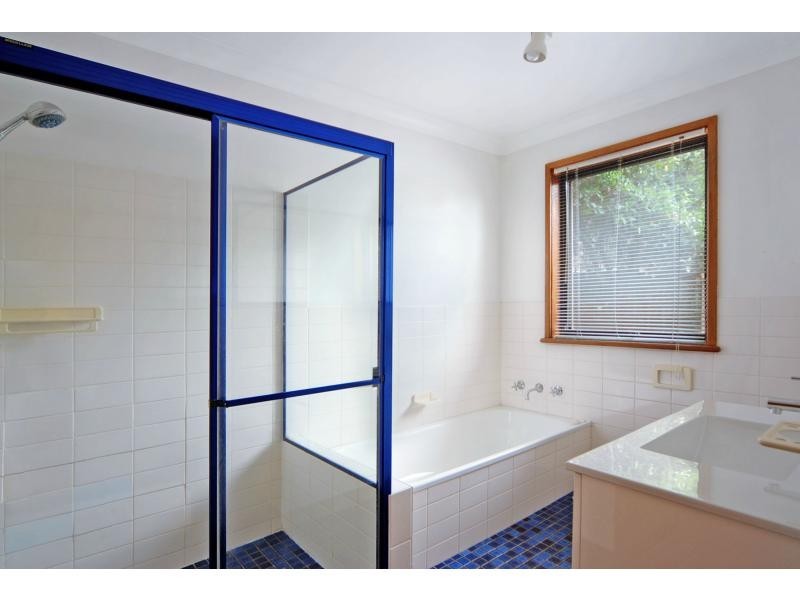 7 Gleneagle Parade, North Nowra NSW 2541