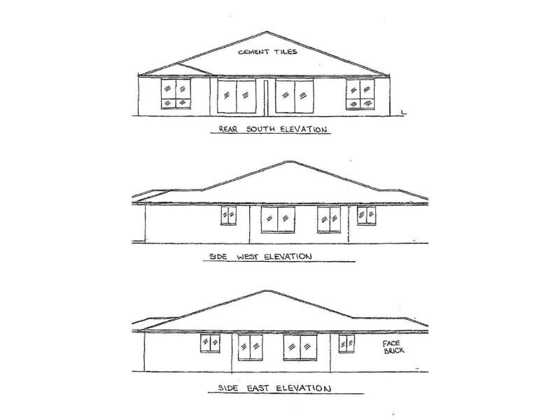 L204 House 2 Denbigh Place, South Nowra NSW 2541