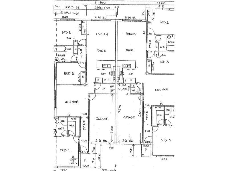 L204 House 2 Denbigh Place, South Nowra NSW 2541