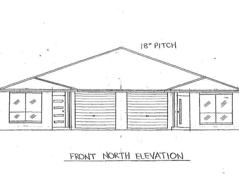 L204 House 2 Denbigh Place, South Nowra NSW 2541