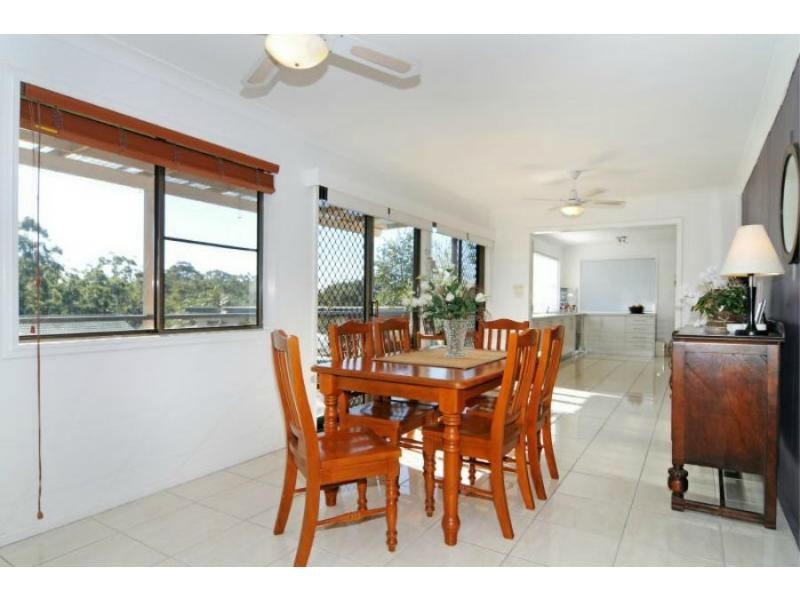 25 Elder Crescent, Nowra NSW 2541