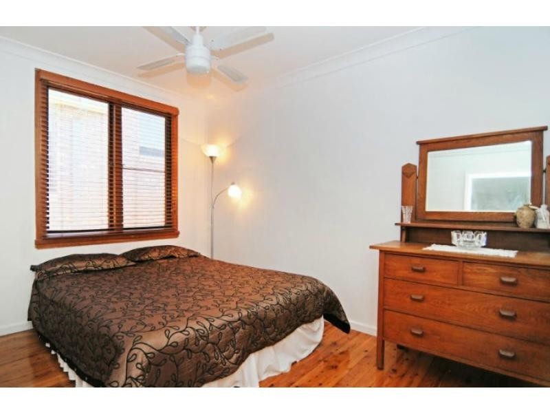 25 Elder Crescent, Nowra NSW 2541