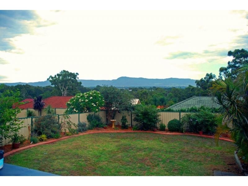 25 Elder Crescent, Nowra NSW 2541