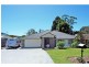 8 Nooramunga Avenue, Cambewarra NSW 2540