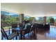 8 Nooramunga Avenue, Cambewarra NSW 2540