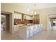 8 Nooramunga Avenue, Cambewarra NSW 2540
