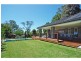 8 Nooramunga Avenue, Cambewarra NSW 2540