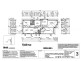 8a Blue Bell Way, Worrigee NSW 2540