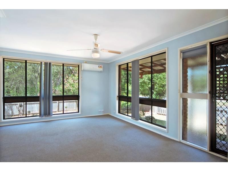 101 McMahons Road, North Nowra NSW 2541