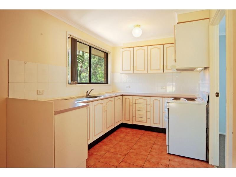 101 McMahons Road, North Nowra NSW 2541