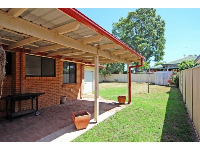 101 McMahons Road, North Nowra NSW 2541
