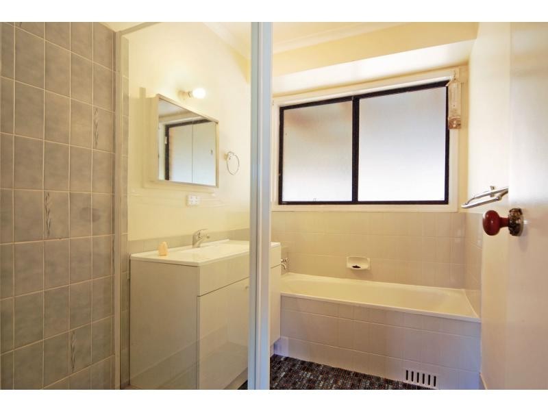 101 McMahons Road, North Nowra NSW 2541