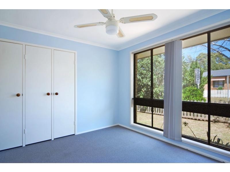 101 McMahons Road, North Nowra NSW 2541