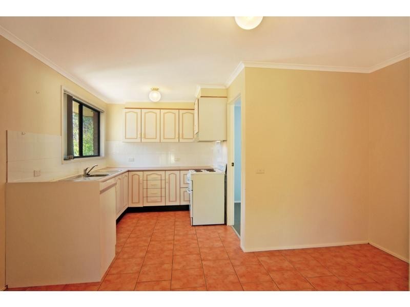 101 McMahons Road, North Nowra NSW 2541