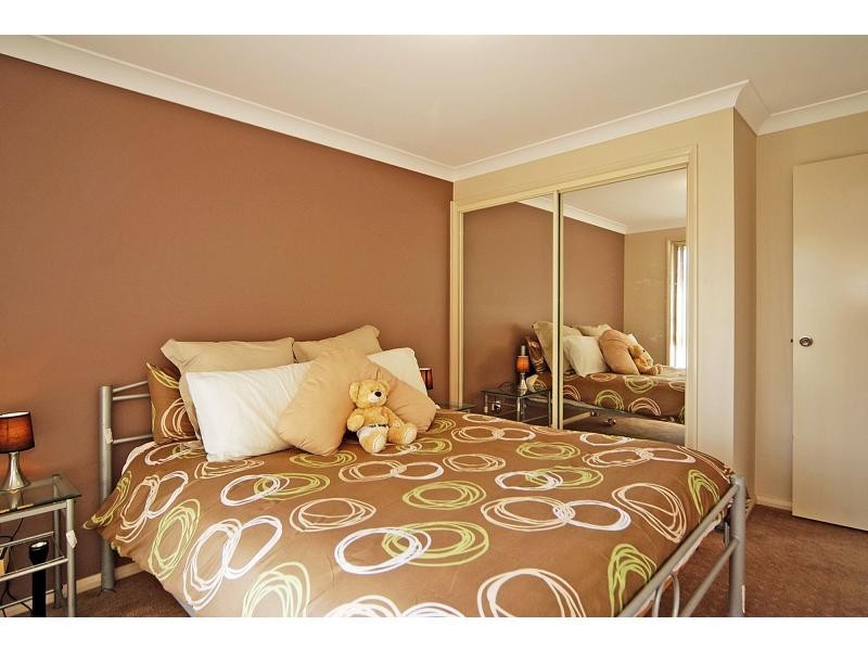 3a Riveroak Road, Worrigee NSW 2540