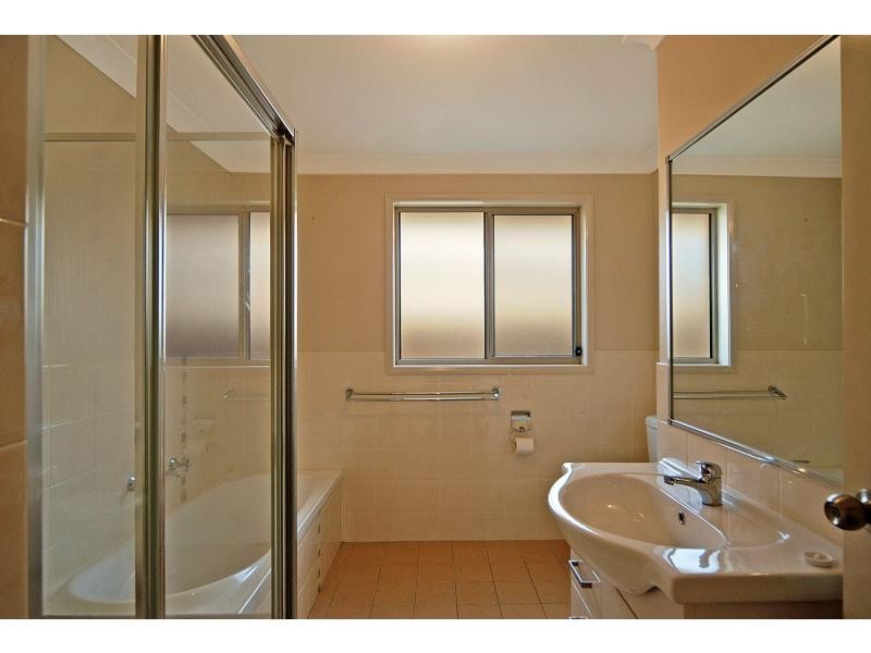 3a Riveroak Road, Worrigee NSW 2540