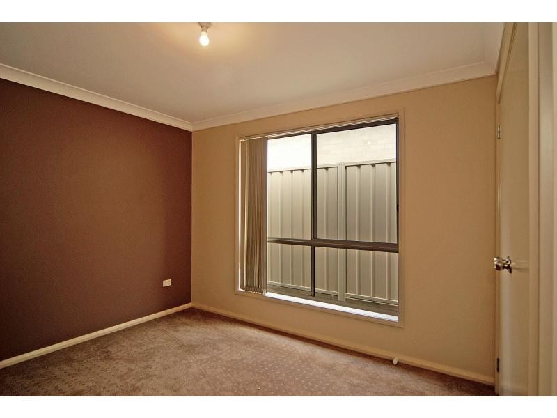 3a Riveroak Road, Worrigee NSW 2540