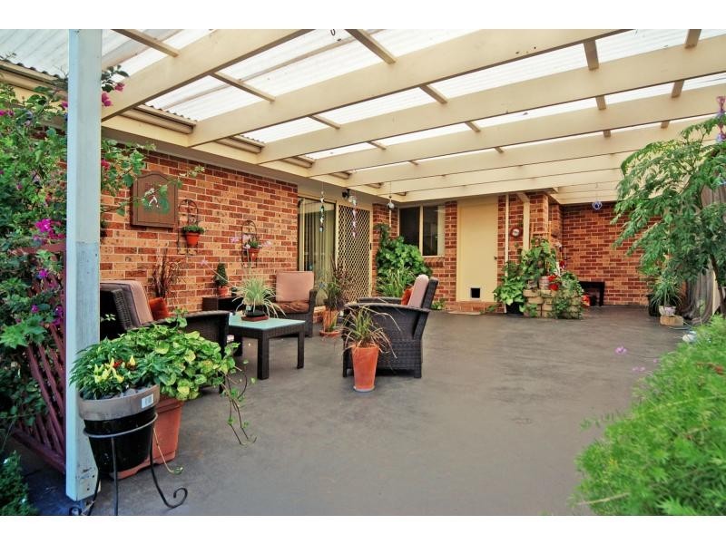 53 Illawarra Circuit, Worrigee NSW 2540