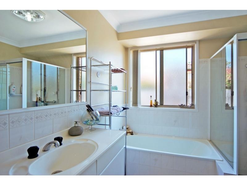 53 Illawarra Circuit, Worrigee NSW 2540
