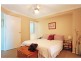 53 Illawarra Circuit, Worrigee NSW 2540