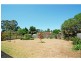 53 Illawarra Circuit, Worrigee NSW 2540