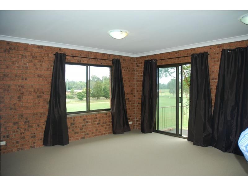 8/1a Shorland Place, Nowra NSW 2541