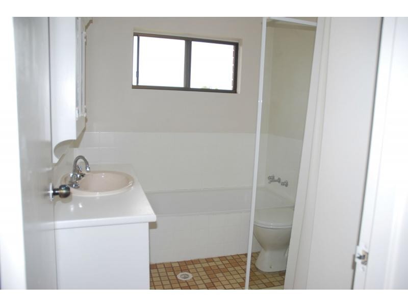 8/1a Shorland Place, Nowra NSW 2541