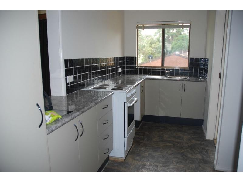 8/1a Shorland Place, Nowra NSW 2541