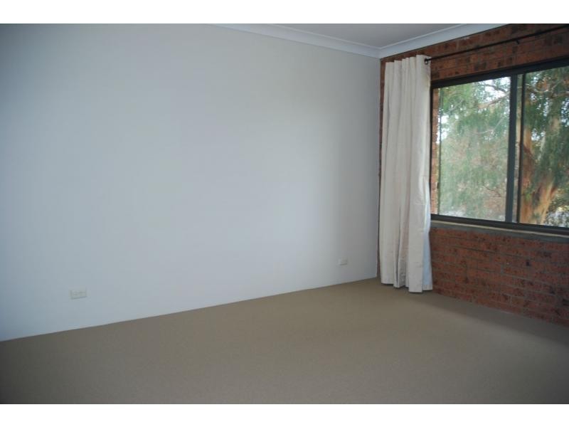 8/1a Shorland Place, Nowra NSW 2541