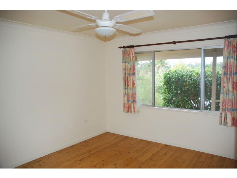 88 Yalwal Road, West Nowra NSW 2541