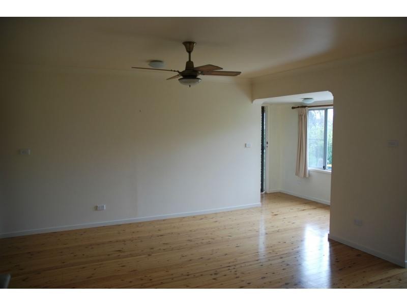 88 Yalwal Road, West Nowra NSW 2541