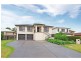 55 Lyrebird Drive, Nowra NSW 2541