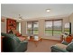 55 Lyrebird Drive, Nowra NSW 2541