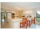 55 Lyrebird Drive, Nowra NSW 2541