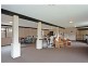 55 Lyrebird Drive, Nowra NSW 2541