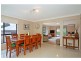 55 Lyrebird Drive, Nowra NSW 2541