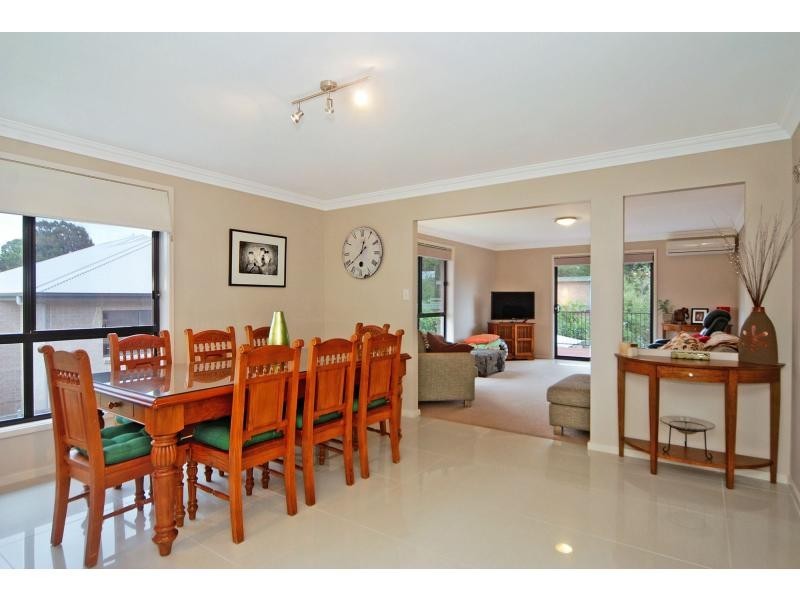 55 Lyrebird Drive, Nowra NSW 2541