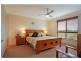 55 Lyrebird Drive, Nowra NSW 2541