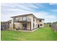 55 Lyrebird Drive, Nowra NSW 2541