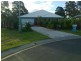 16 Hanover Close, South Nowra NSW 2541