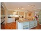 16 Hanover Close, South Nowra NSW 2541
